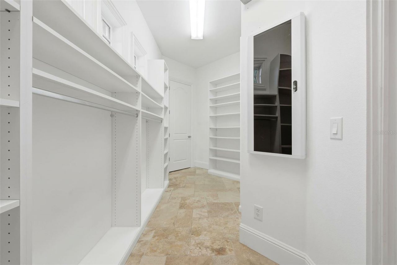 30248 Rainey Road, Sorrento, FL 32776 Photo