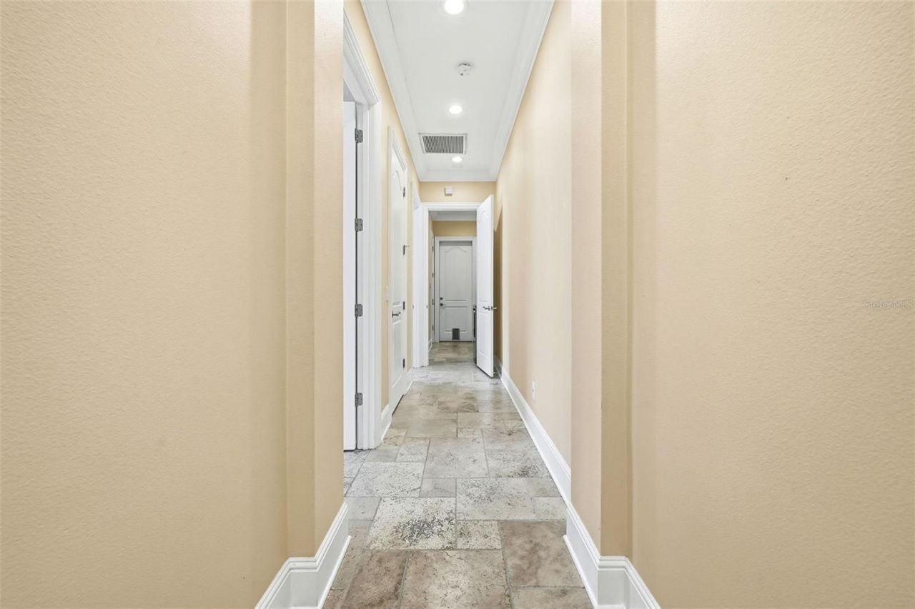 30248 Rainey Road, Sorrento, FL 32776 Photo