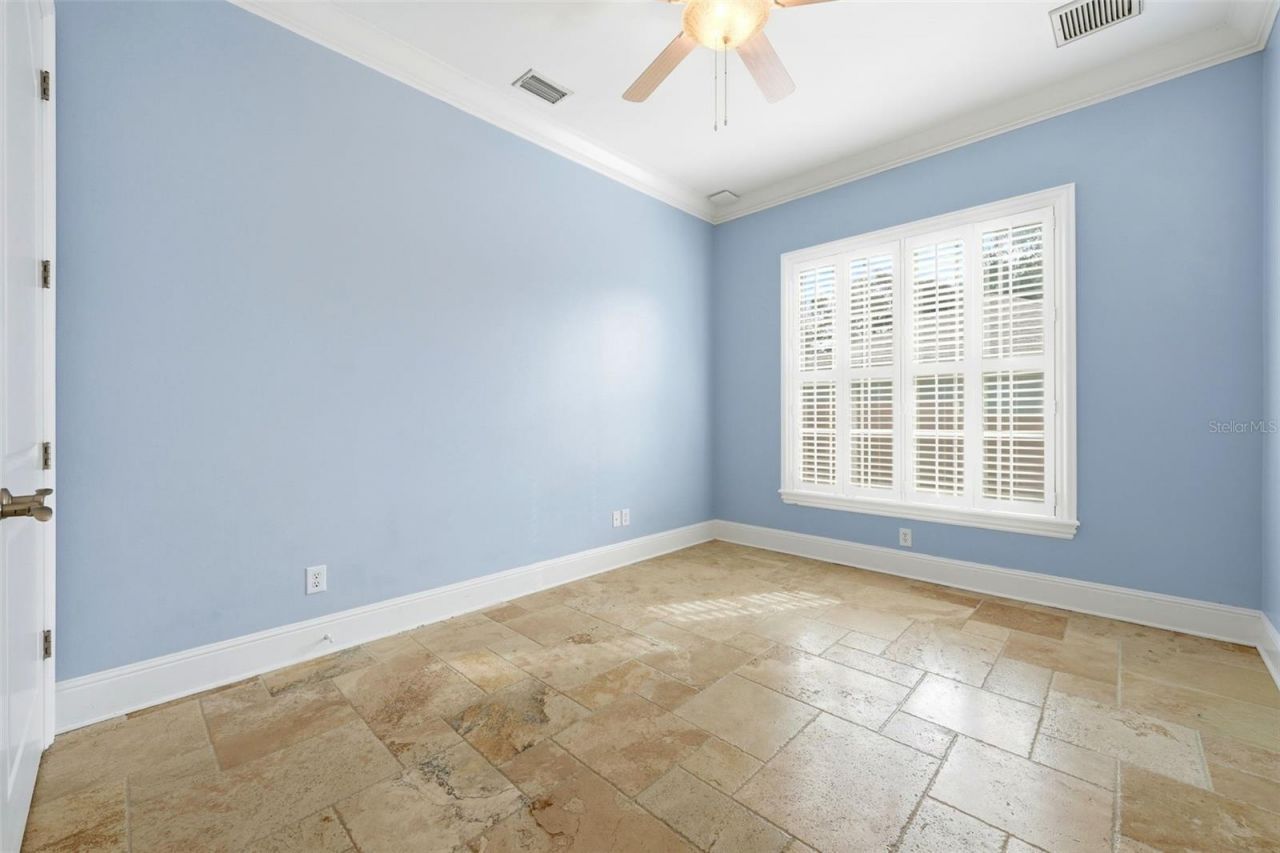 30248 Rainey Road, Sorrento, FL 32776 Photo