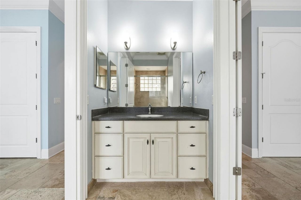 30248 Rainey Road, Sorrento, FL 32776 Photo