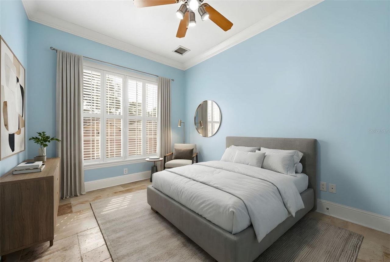 30248 Rainey Road, Sorrento, FL 32776 Photo