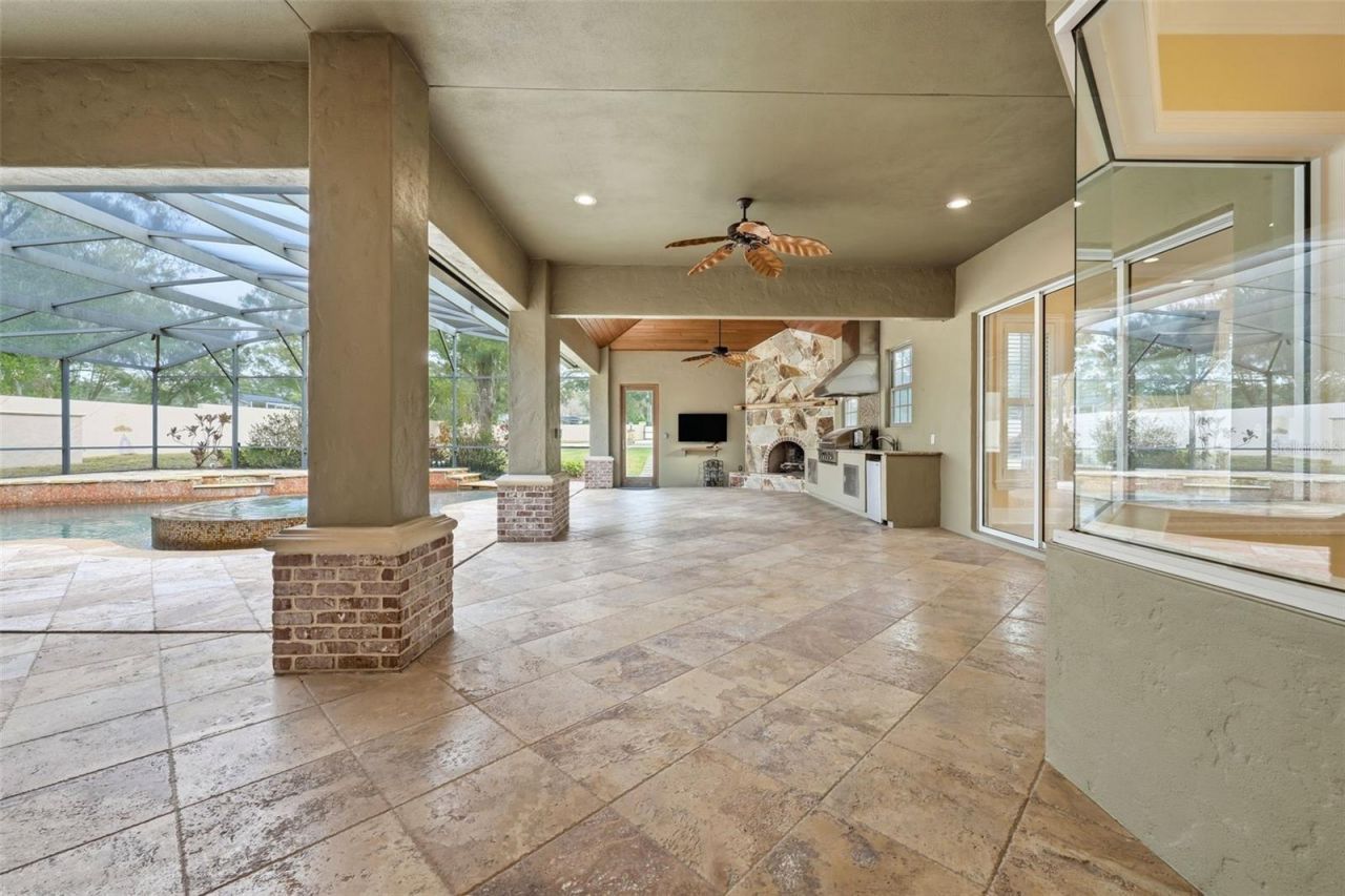 30248 Rainey Road, Sorrento, FL 32776 Photo