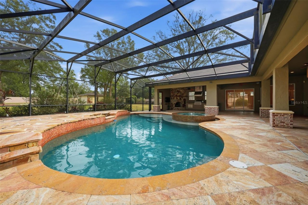 30248 Rainey Road, Sorrento, FL 32776 Photo