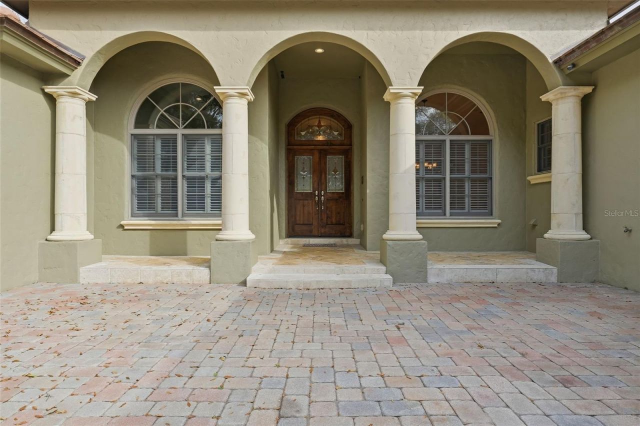 30248 Rainey Road, Sorrento, FL 32776 Photo