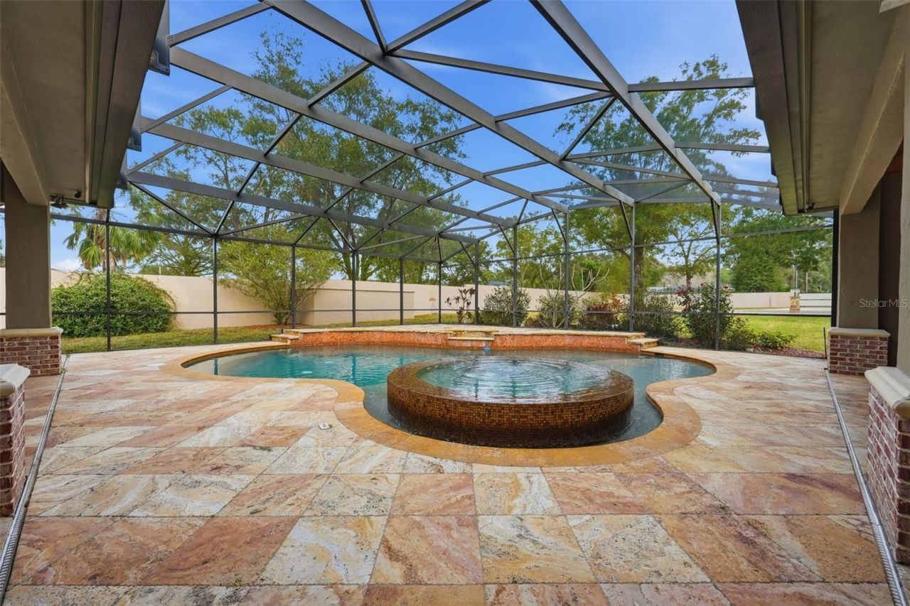 30248 Rainey Road, Sorrento, FL 32776 Photo