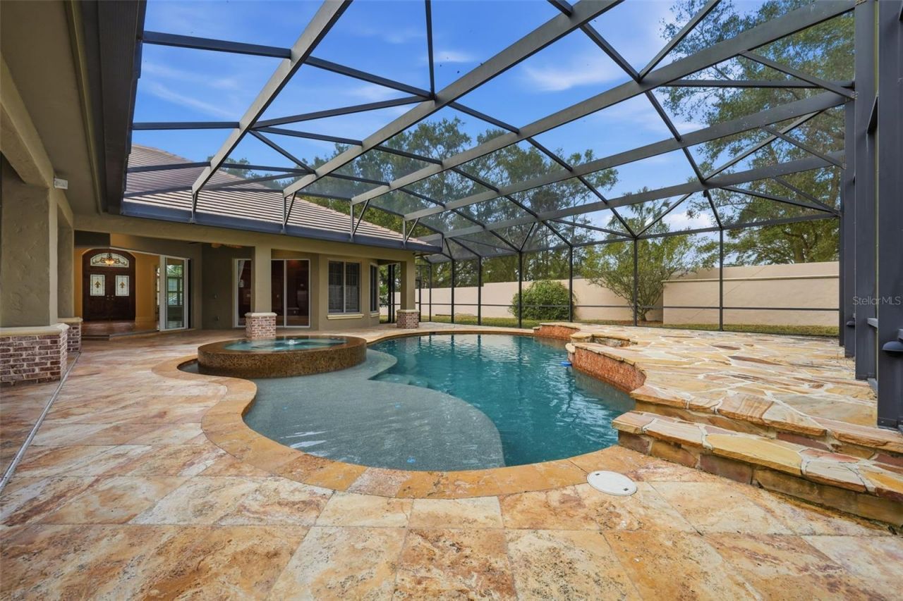 30248 Rainey Road, Sorrento, FL 32776 Photo