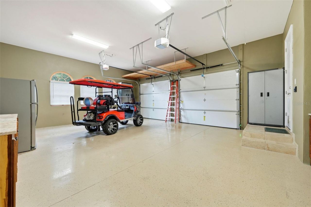 30248 Rainey Road, Sorrento, FL 32776 Photo