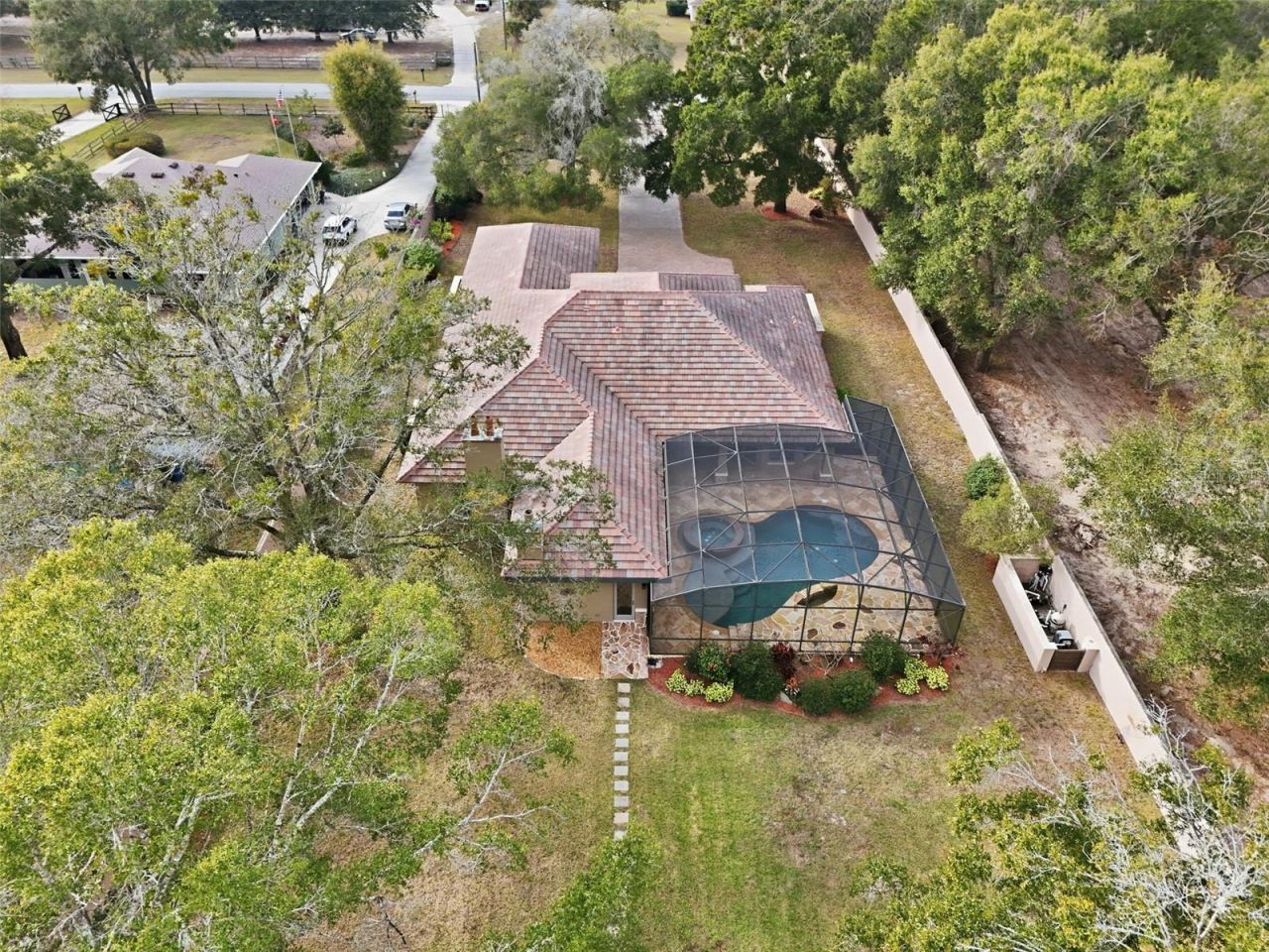 30248 Rainey Road, Sorrento, FL 32776 Photo
