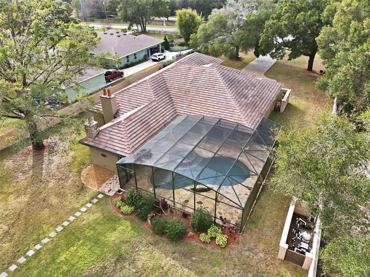 30248 Rainey Road, Sorrento, FL 32776 Photo