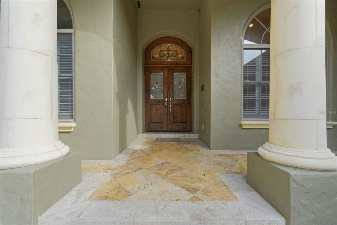 30248 Rainey Road, Sorrento, FL 32776 Photo