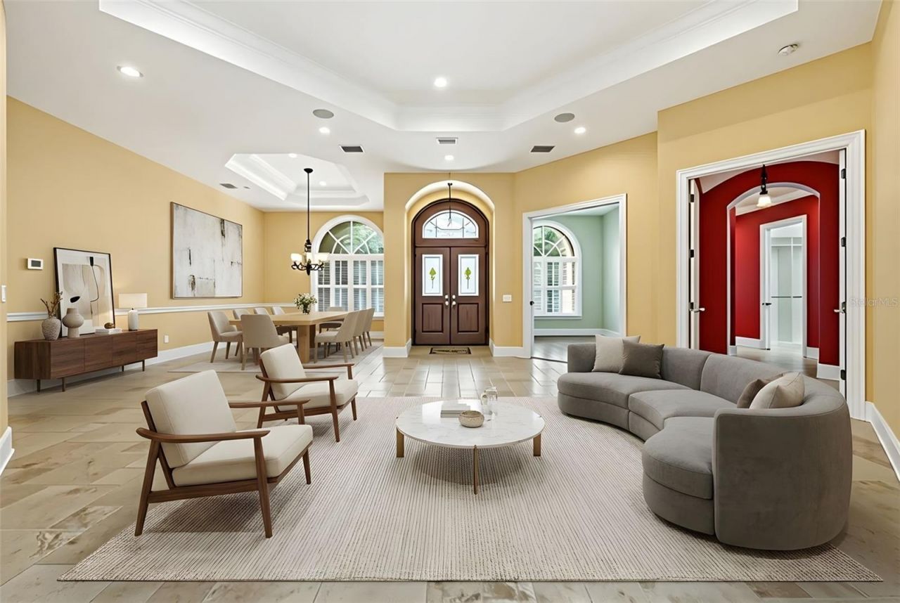 30248 Rainey Road, Sorrento, FL 32776 Photo