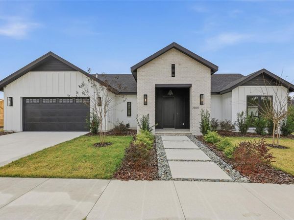 1001 SW 120TH DRIVE, GAINESVILLE, FL 32607