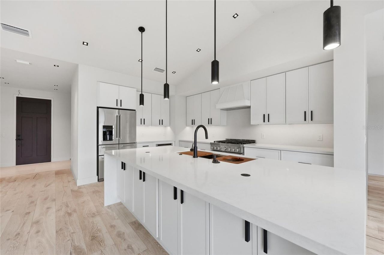 1001 SW 120th Drive, Gainesville, FL 32607 Photo