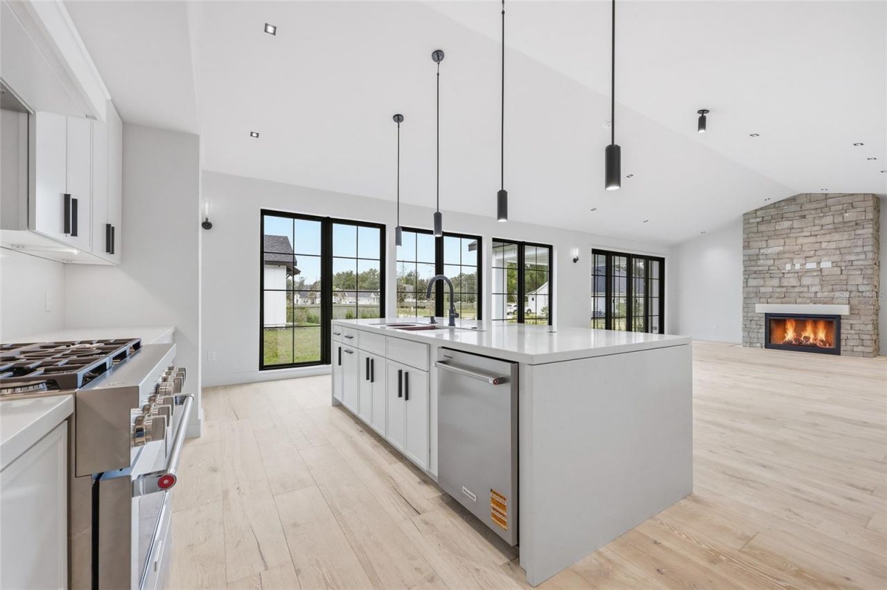 1001 SW 120th Drive, Gainesville, FL 32607 Photo