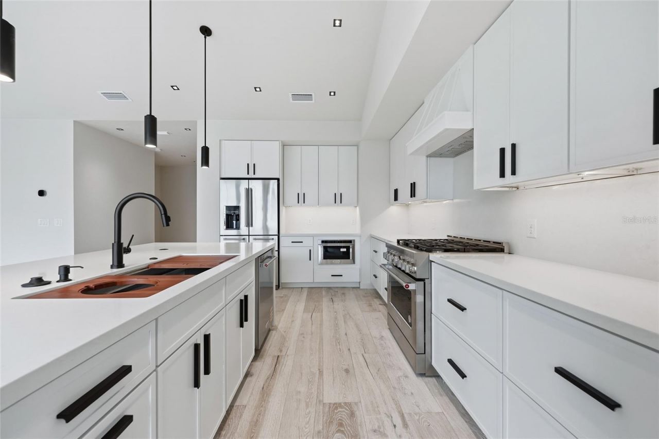 1001 SW 120th Drive, Gainesville, FL 32607 Photo