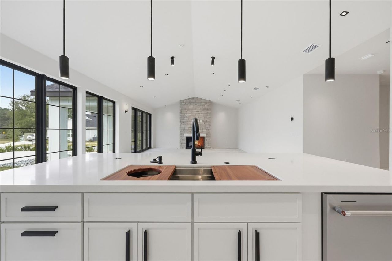 1001 SW 120th Drive, Gainesville, FL 32607 Photo