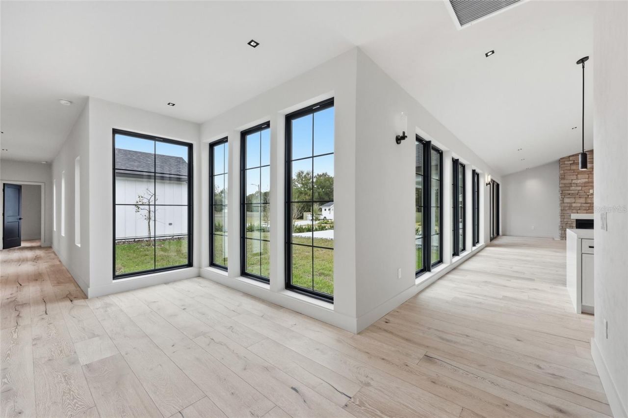 1001 SW 120th Drive, Gainesville, FL 32607 Photo