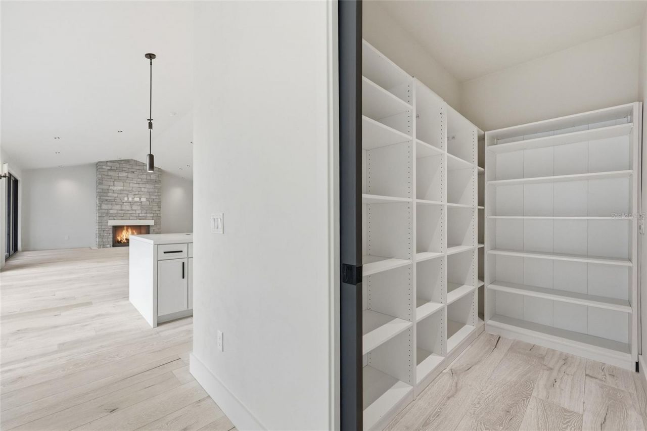 1001 SW 120th Drive, Gainesville, FL 32607 Photo