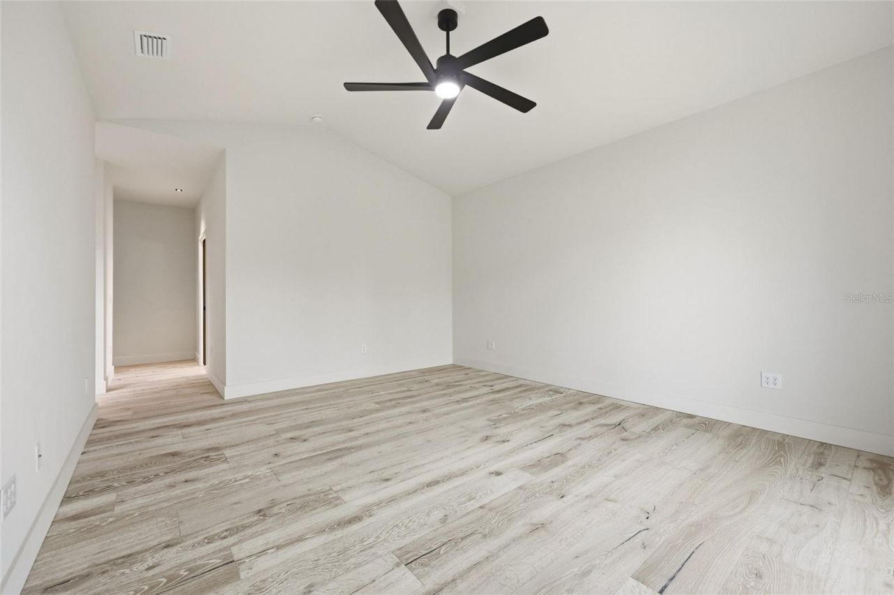 1001 SW 120th Drive, Gainesville, FL 32607 Photo