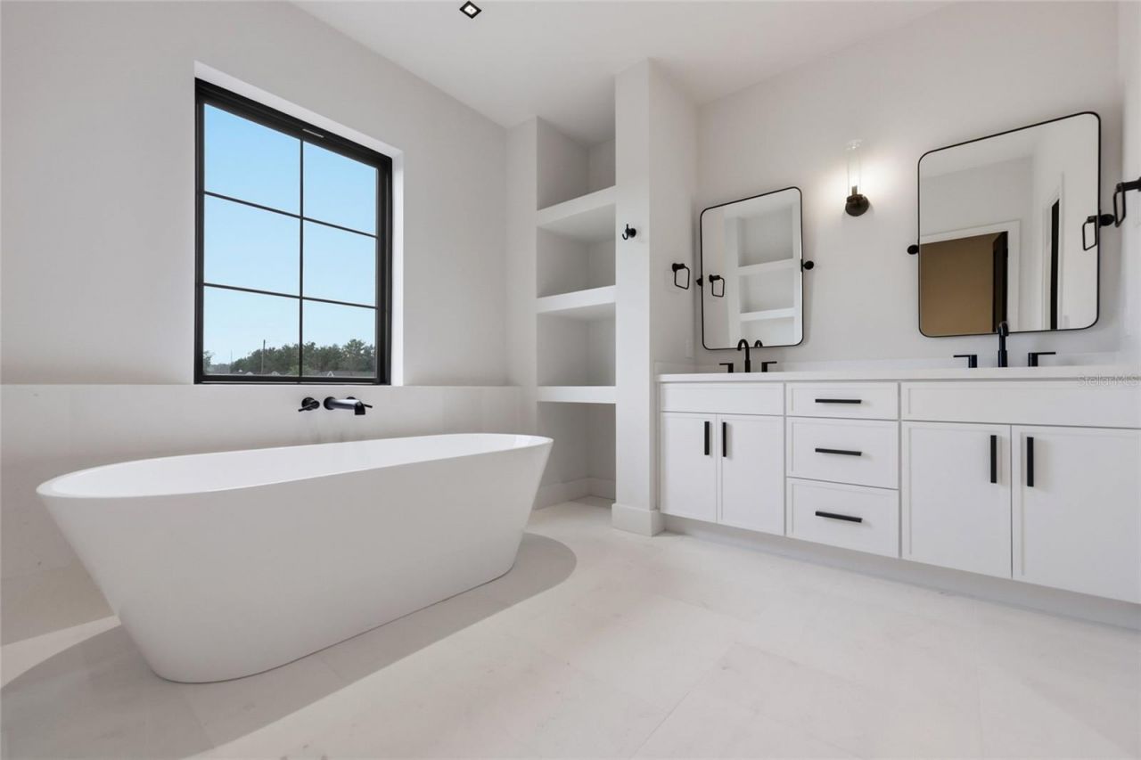 1001 SW 120th Drive, Gainesville, FL 32607 Photo