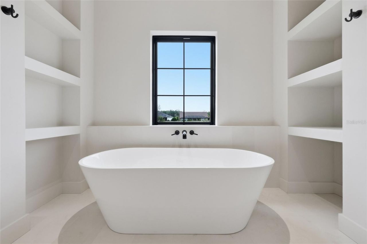 1001 SW 120th Drive, Gainesville, FL 32607 Photo