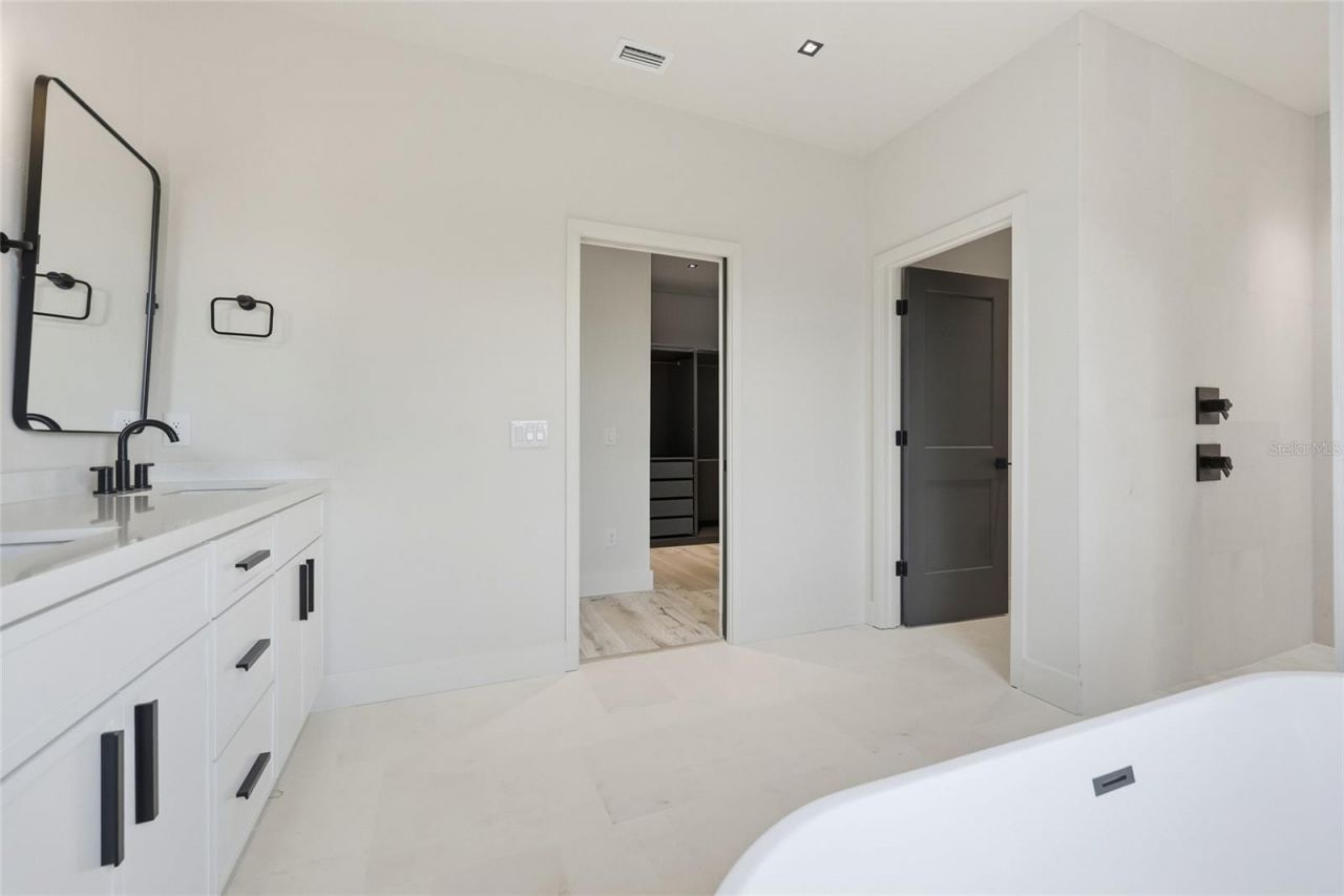 1001 SW 120th Drive, Gainesville, FL 32607 Photo