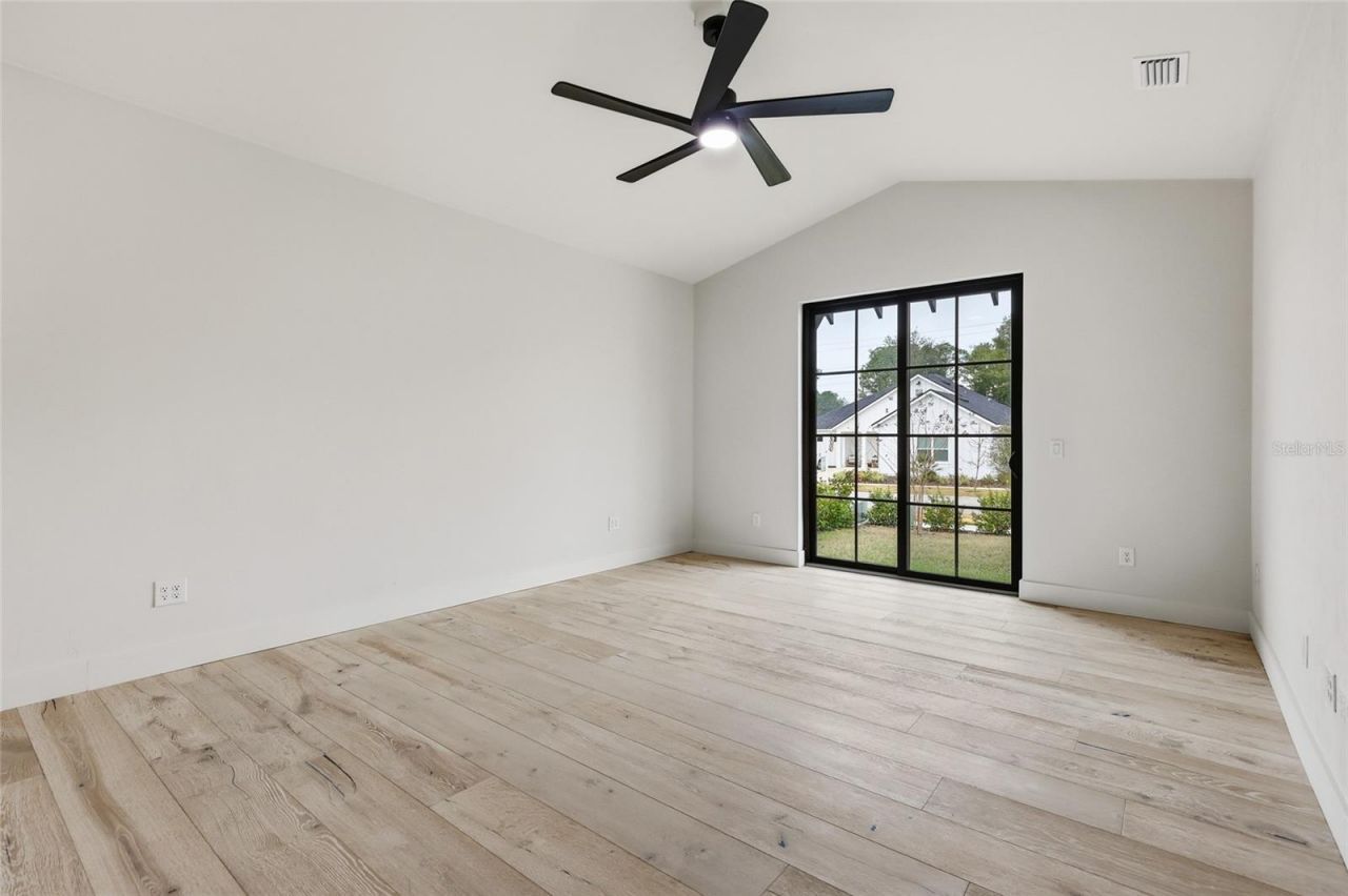 1001 SW 120th Drive, Gainesville, FL 32607 Photo