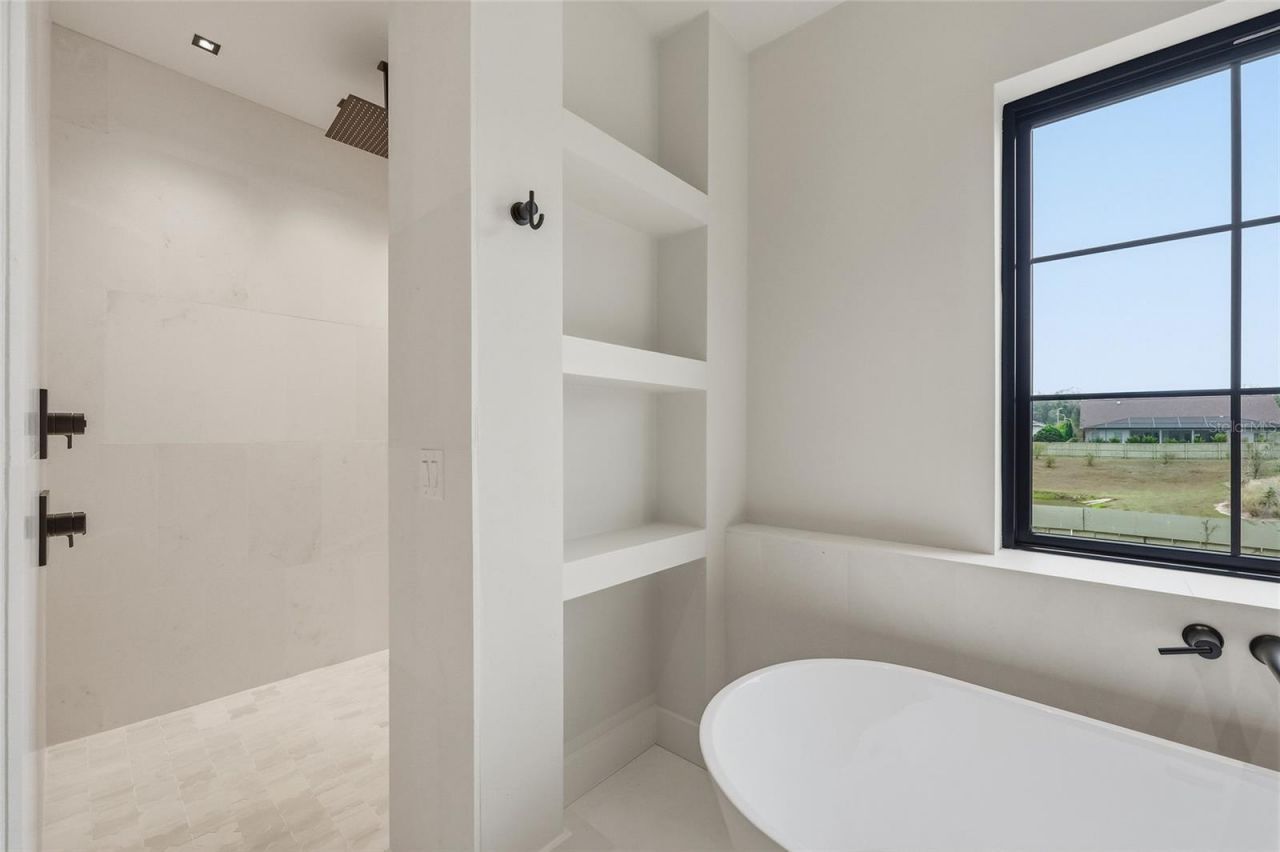 1001 SW 120th Drive, Gainesville, FL 32607 Photo