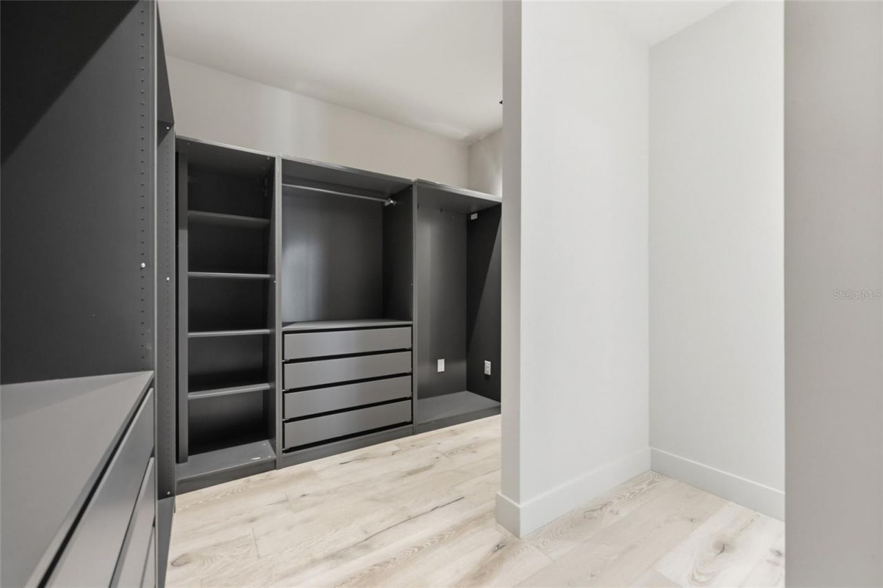 1001 SW 120th Drive, Gainesville, FL 32607 Photo