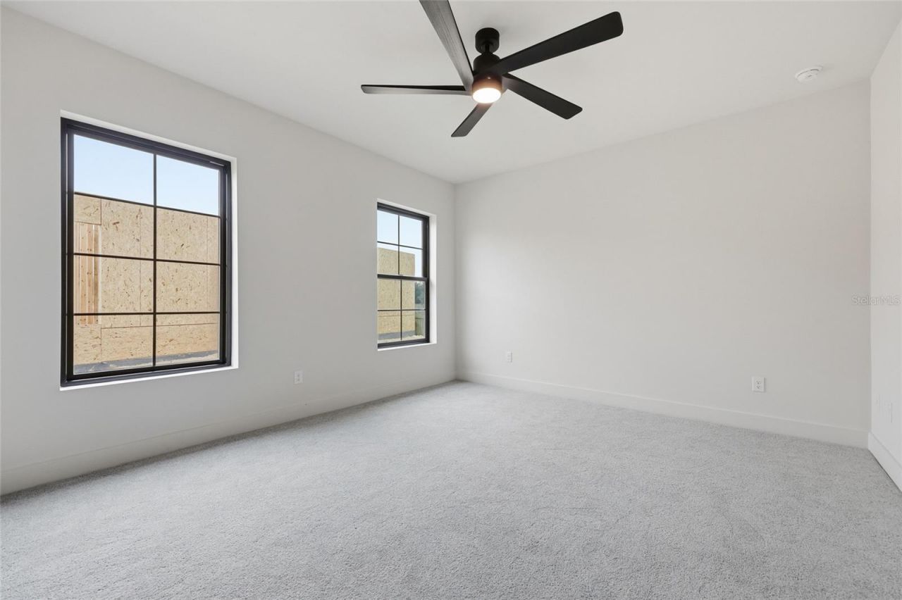 1001 SW 120th Drive, Gainesville, FL 32607 Photo