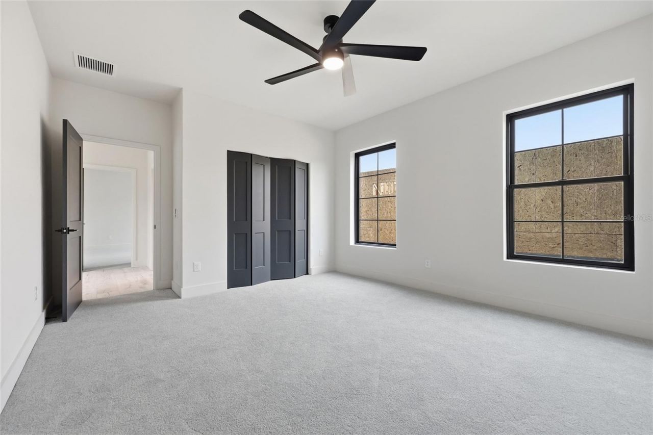 1001 SW 120th Drive, Gainesville, FL 32607 Photo