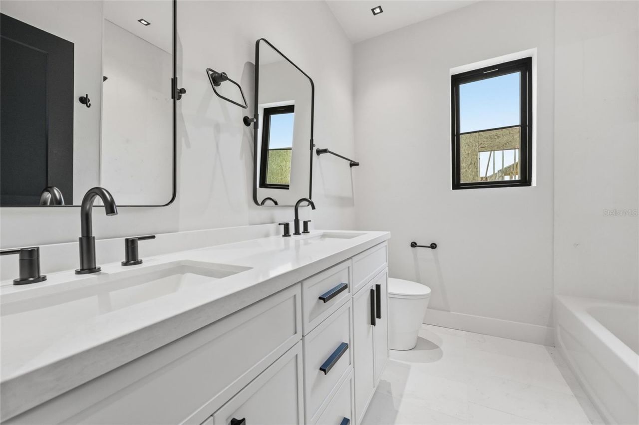 1001 SW 120th Drive, Gainesville, FL 32607 Photo