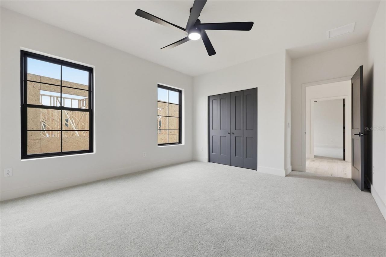 1001 SW 120th Drive, Gainesville, FL 32607 Photo