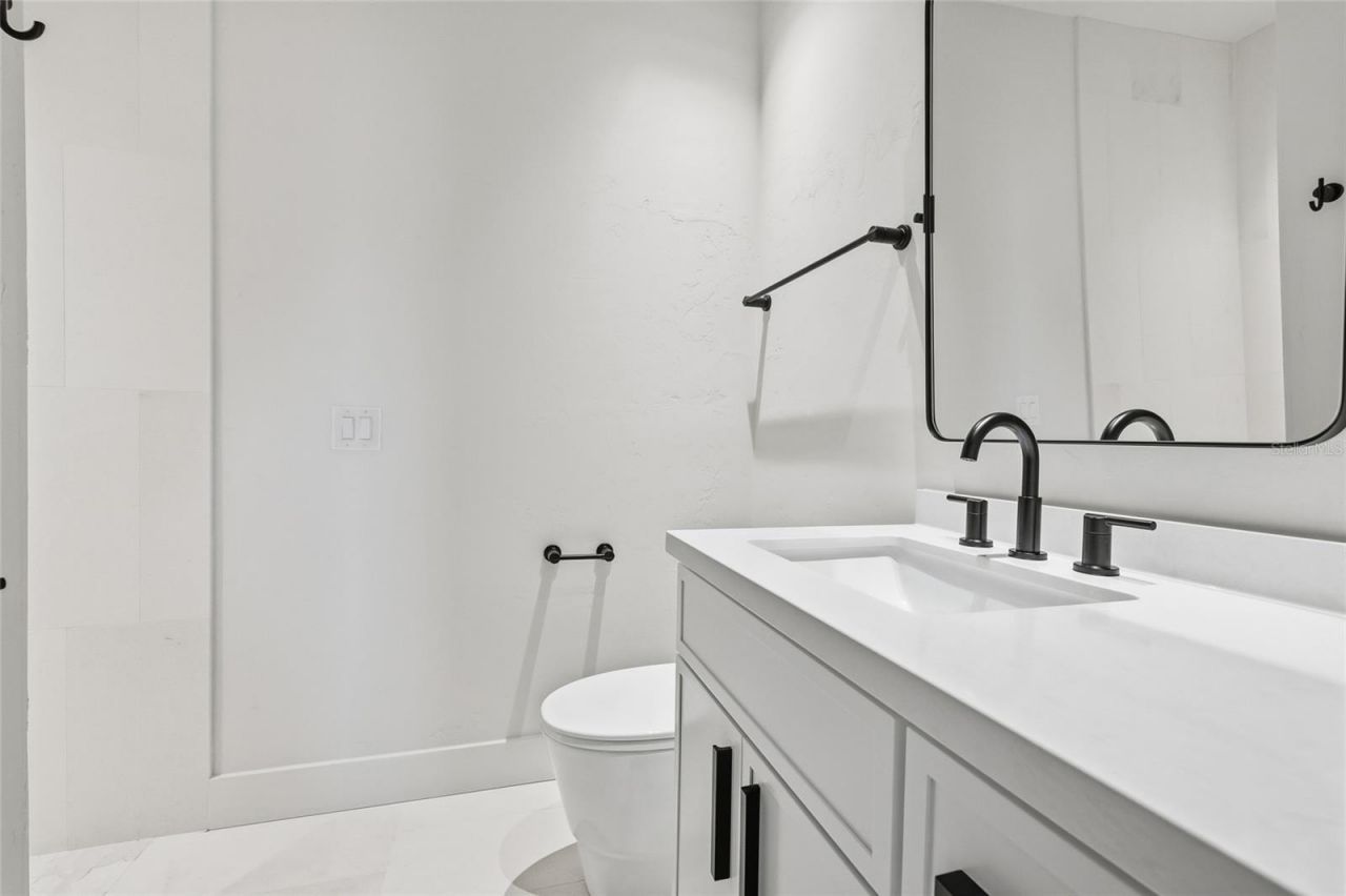 1001 SW 120th Drive, Gainesville, FL 32607 Photo