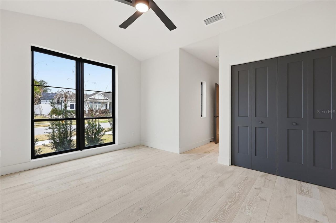 1001 SW 120th Drive, Gainesville, FL 32607 Photo