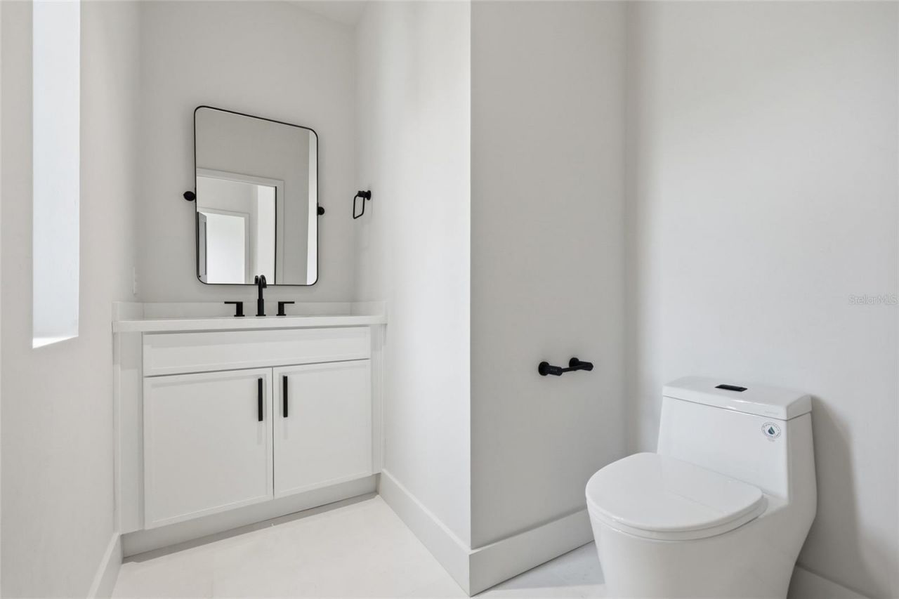 1001 SW 120th Drive, Gainesville, FL 32607 Photo