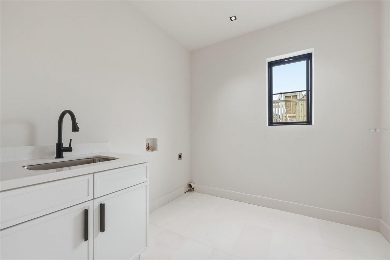 1001 SW 120th Drive, Gainesville, FL 32607 Photo