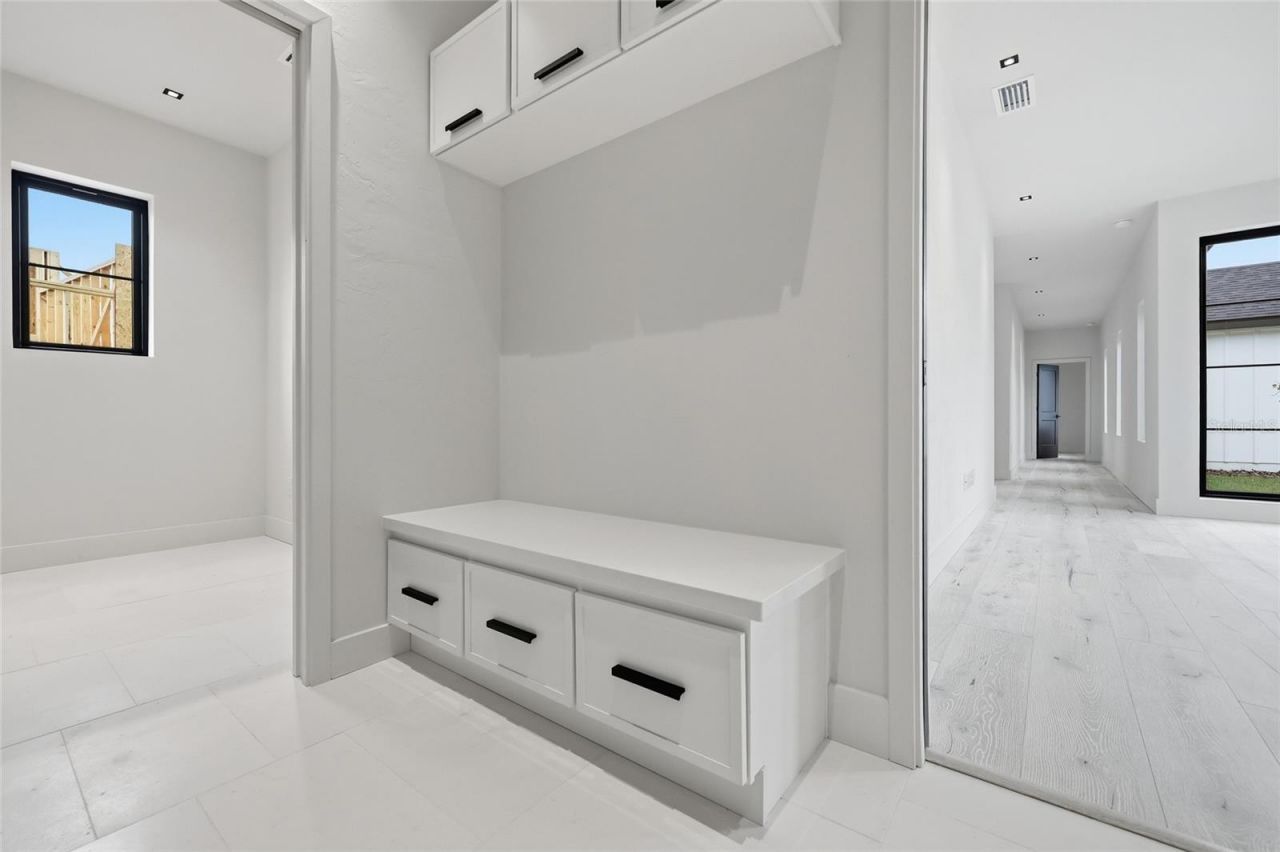 1001 SW 120th Drive, Gainesville, FL 32607 Photo