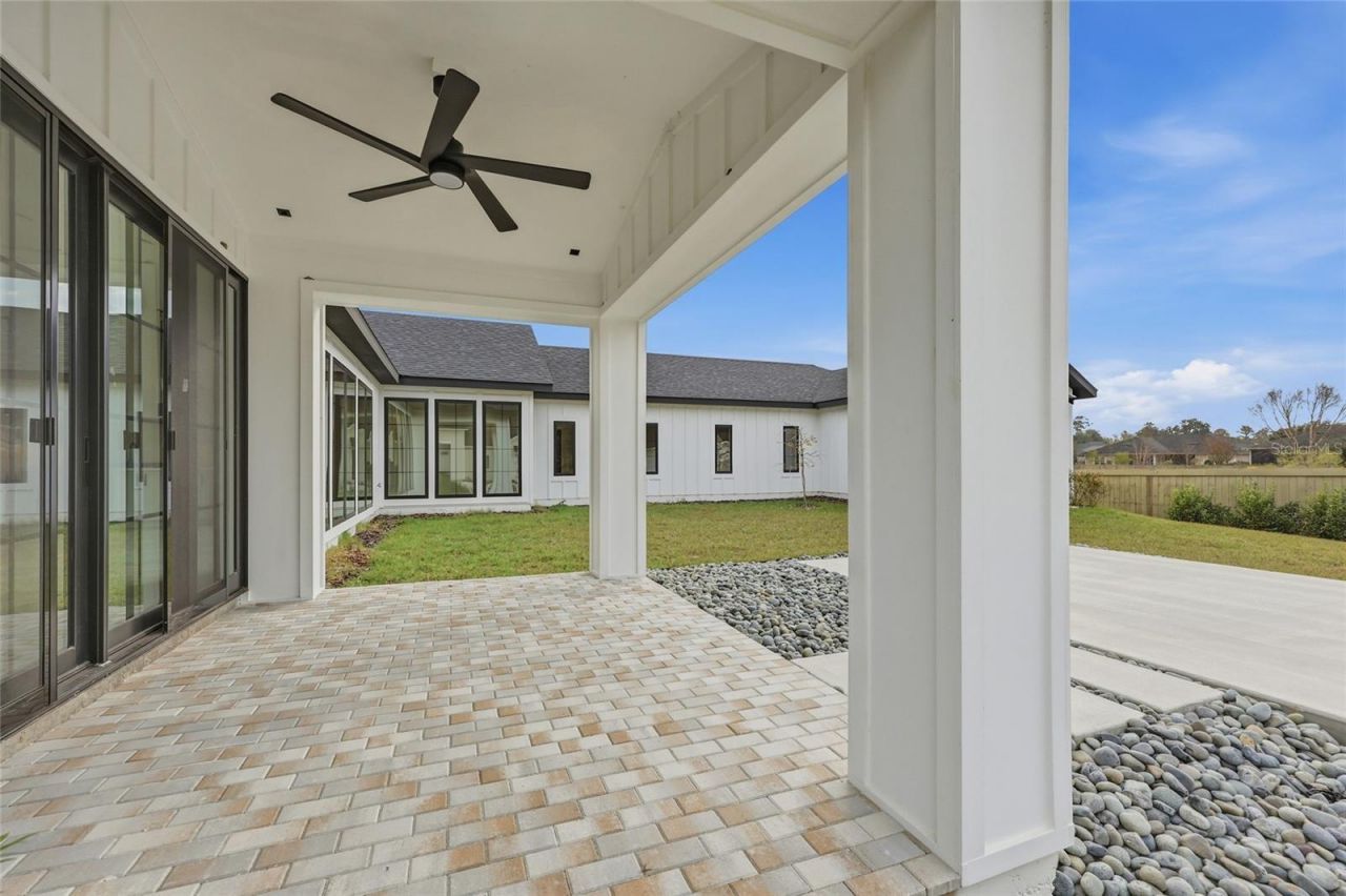 1001 SW 120th Drive, Gainesville, FL 32607 Photo