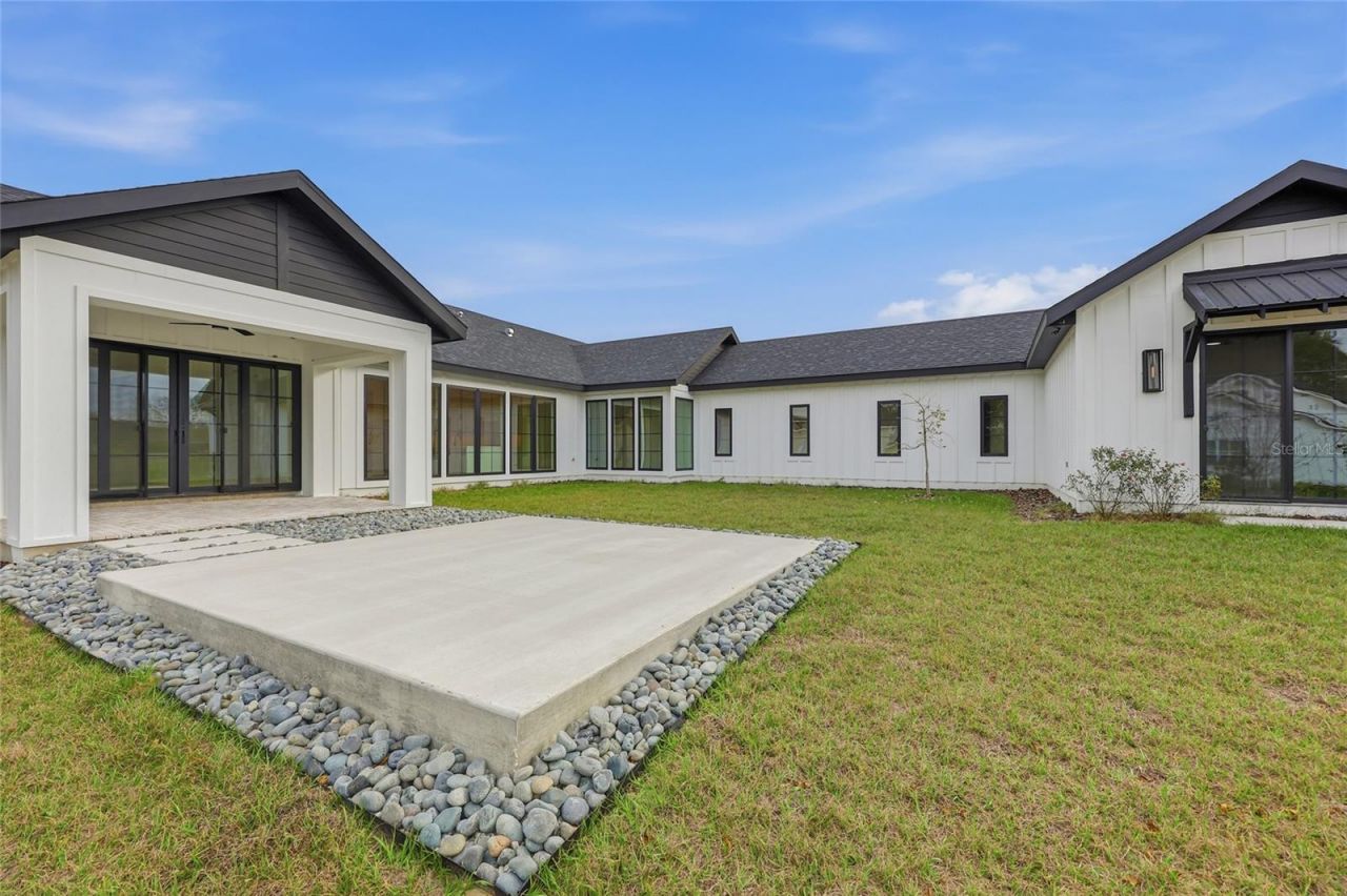 1001 SW 120th Drive, Gainesville, FL 32607 Photo