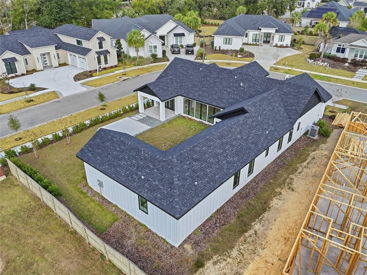 1001 SW 120th Drive, Gainesville, FL 32607 Photo