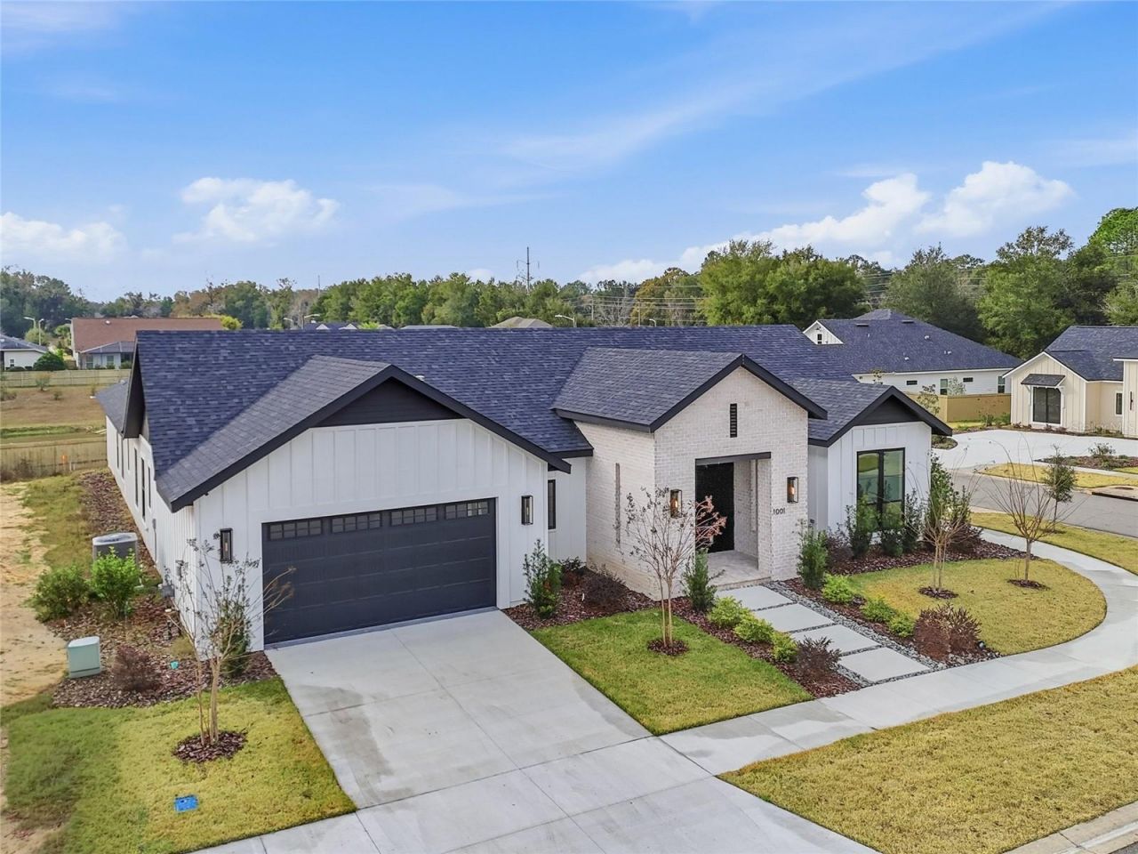 1001 SW 120th Drive, Gainesville, FL 32607 Photo