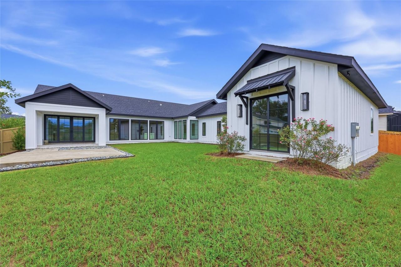 1001 SW 120th Drive, Gainesville, FL 32607 Photo