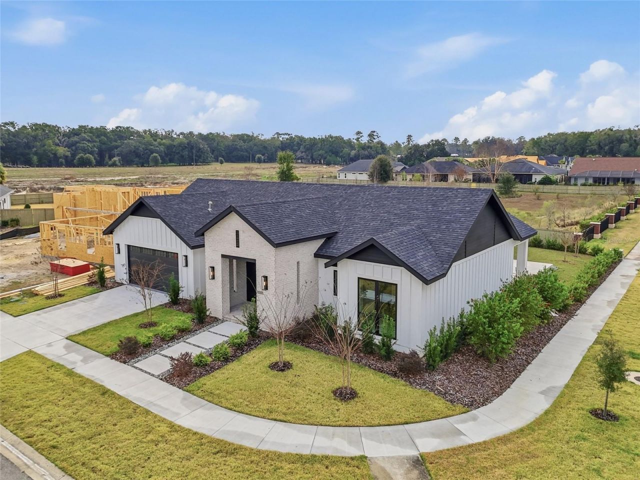 1001 SW 120th Drive, Gainesville, FL 32607 Photo