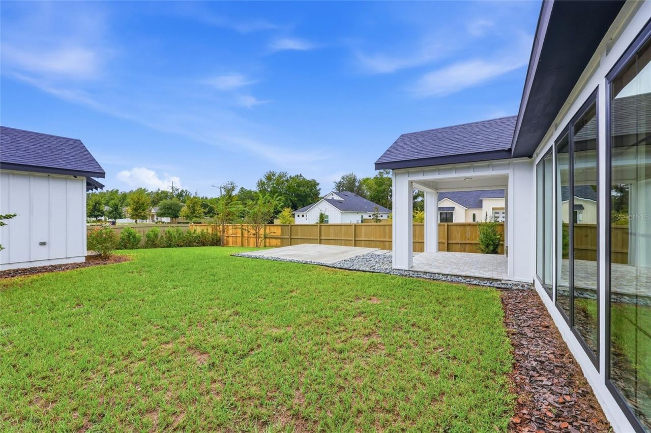 1001 SW 120th Drive, Gainesville, FL 32607 Photo