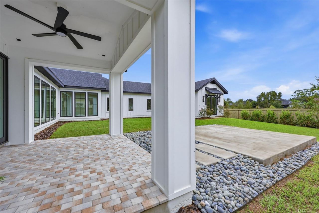 1001 SW 120th Drive, Gainesville, FL 32607 Photo