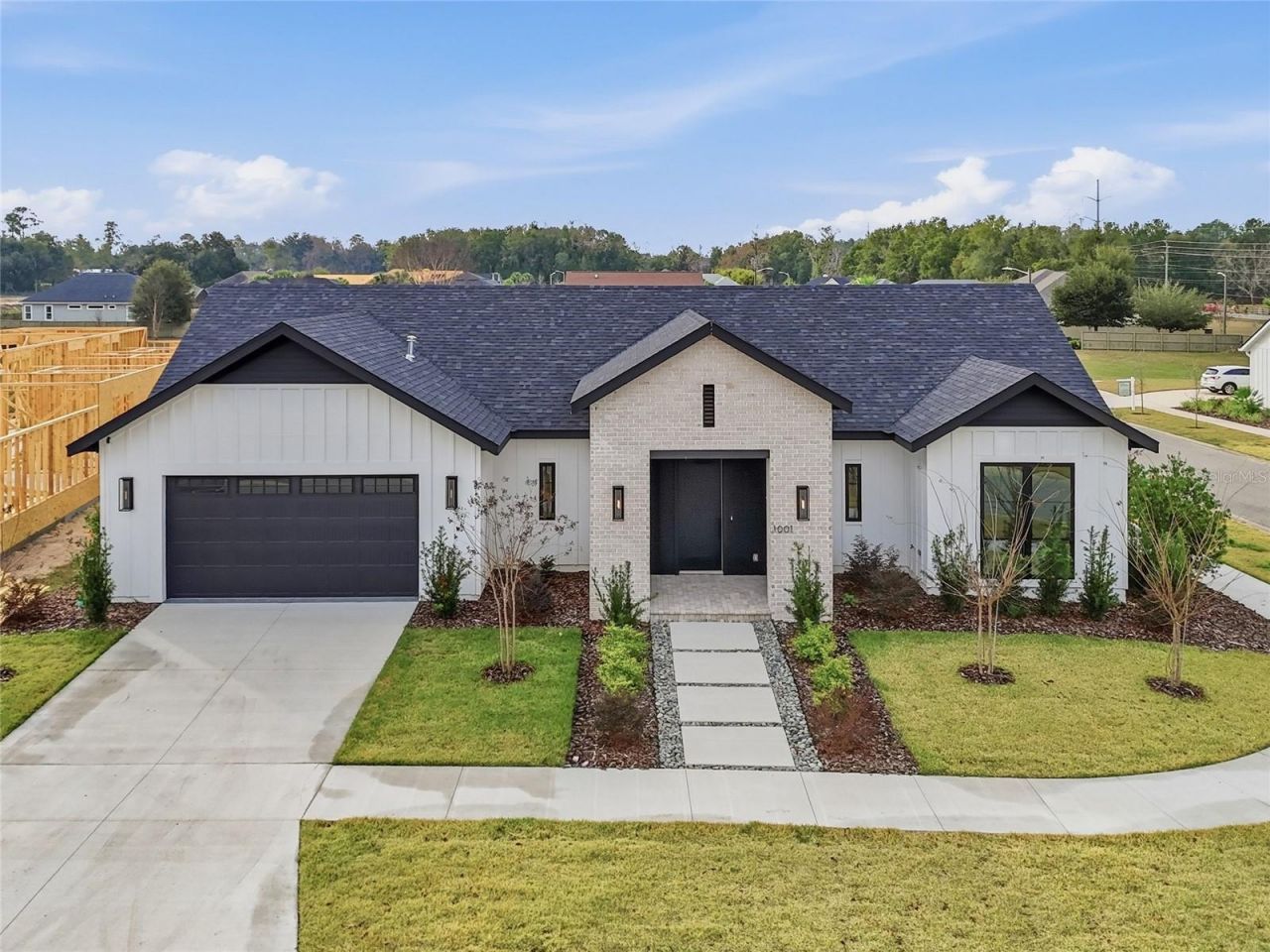 1001 SW 120th Drive, Gainesville, FL 32607 Photo