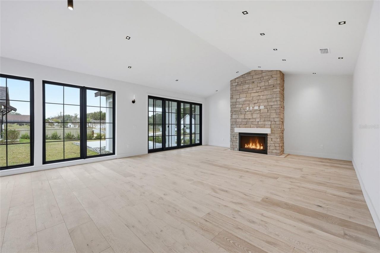 1001 SW 120th Drive, Gainesville, FL 32607 Photo