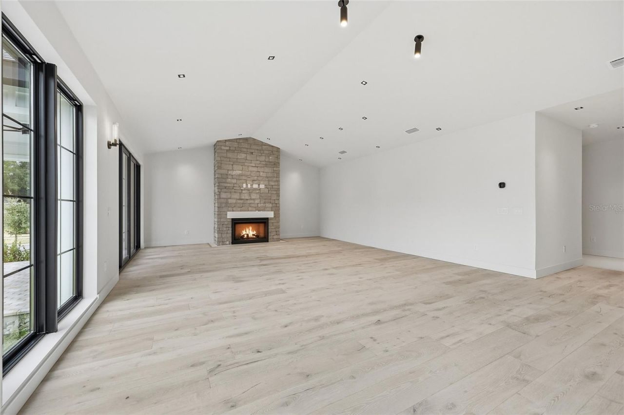 1001 SW 120th Drive, Gainesville, FL 32607 Photo