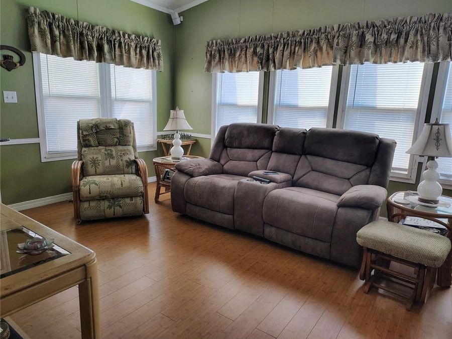 Property Image 61